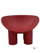 Roly Poly Chair - Driade