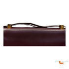 Hermes Constance 23 Shoulder Bag