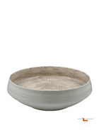 Brunello Cucinelli Ceramics Bowl