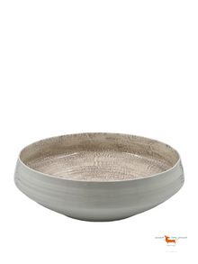 Brunello Cucinelli Ceramics Bowl