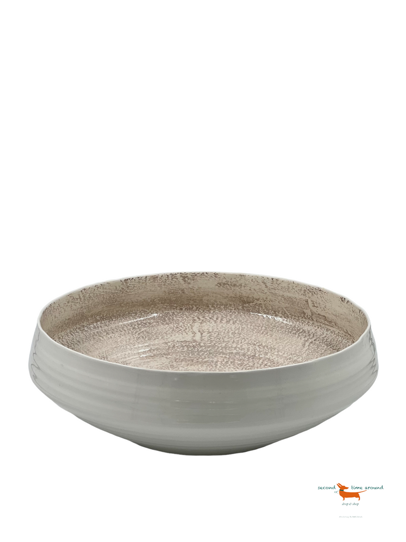 Brunello Cucinelli Ceramics Bowl