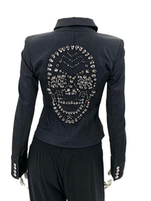 Philipp Plein Jacke