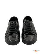 Chanel Sneaker