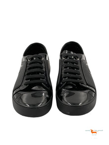 Chanel Sneaker