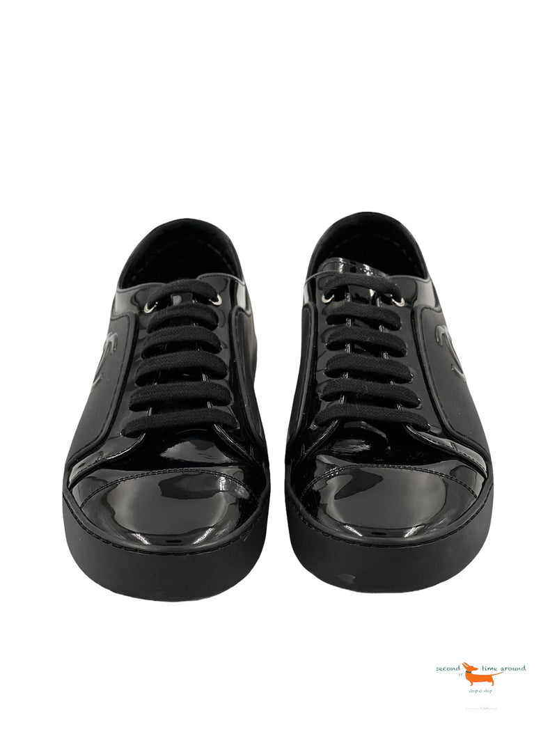 Chanel Sneaker