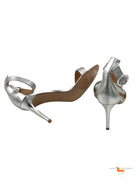 Gianvito Rossi Leather Portofino Pumps