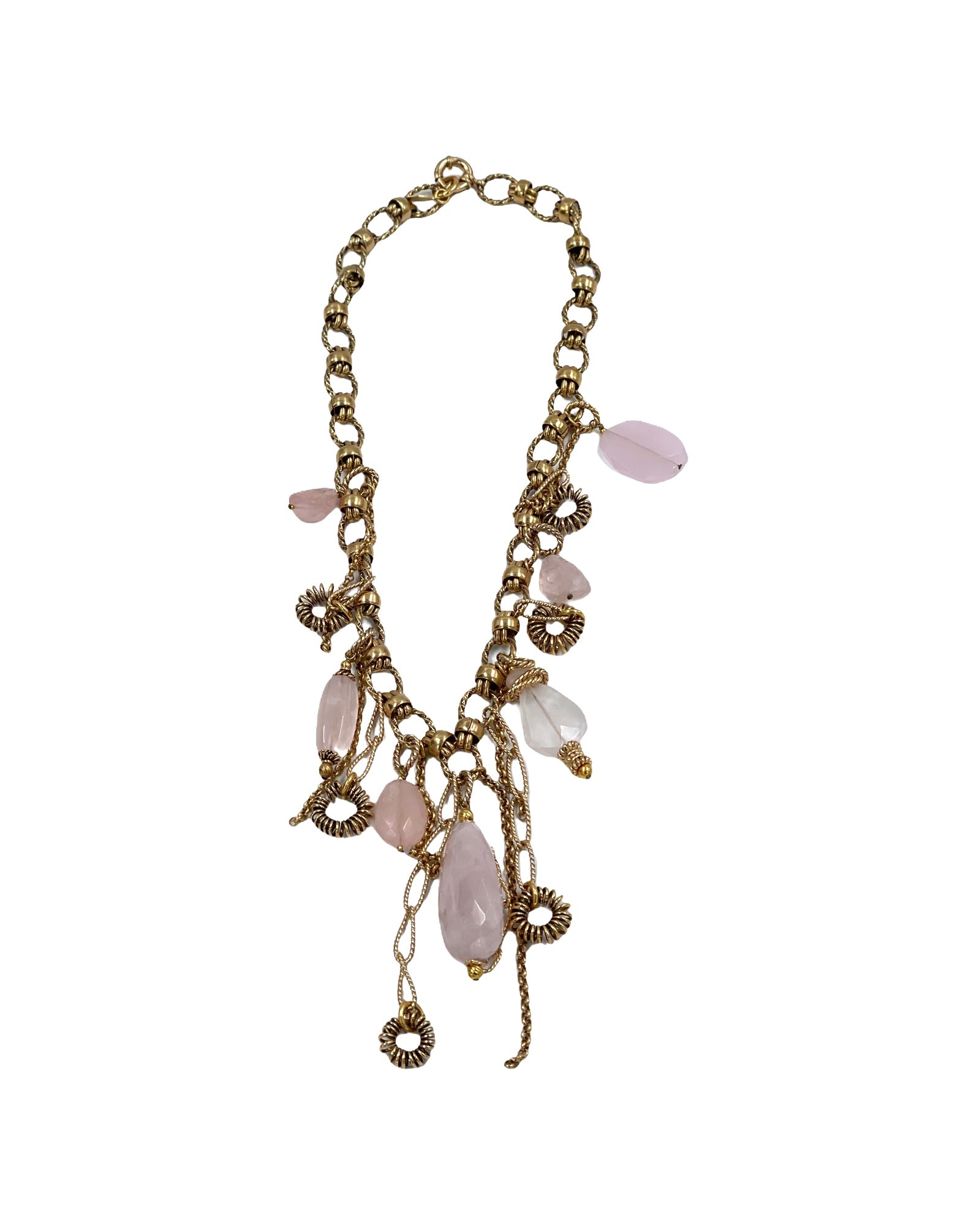 Alcozer & J. Collier