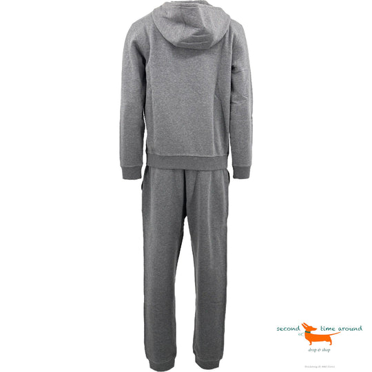 Hermes Jogging Dress Men