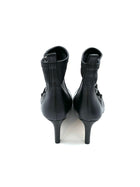 Jimmy Choo Stiefelette