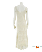 Gabriela Hearst Dress