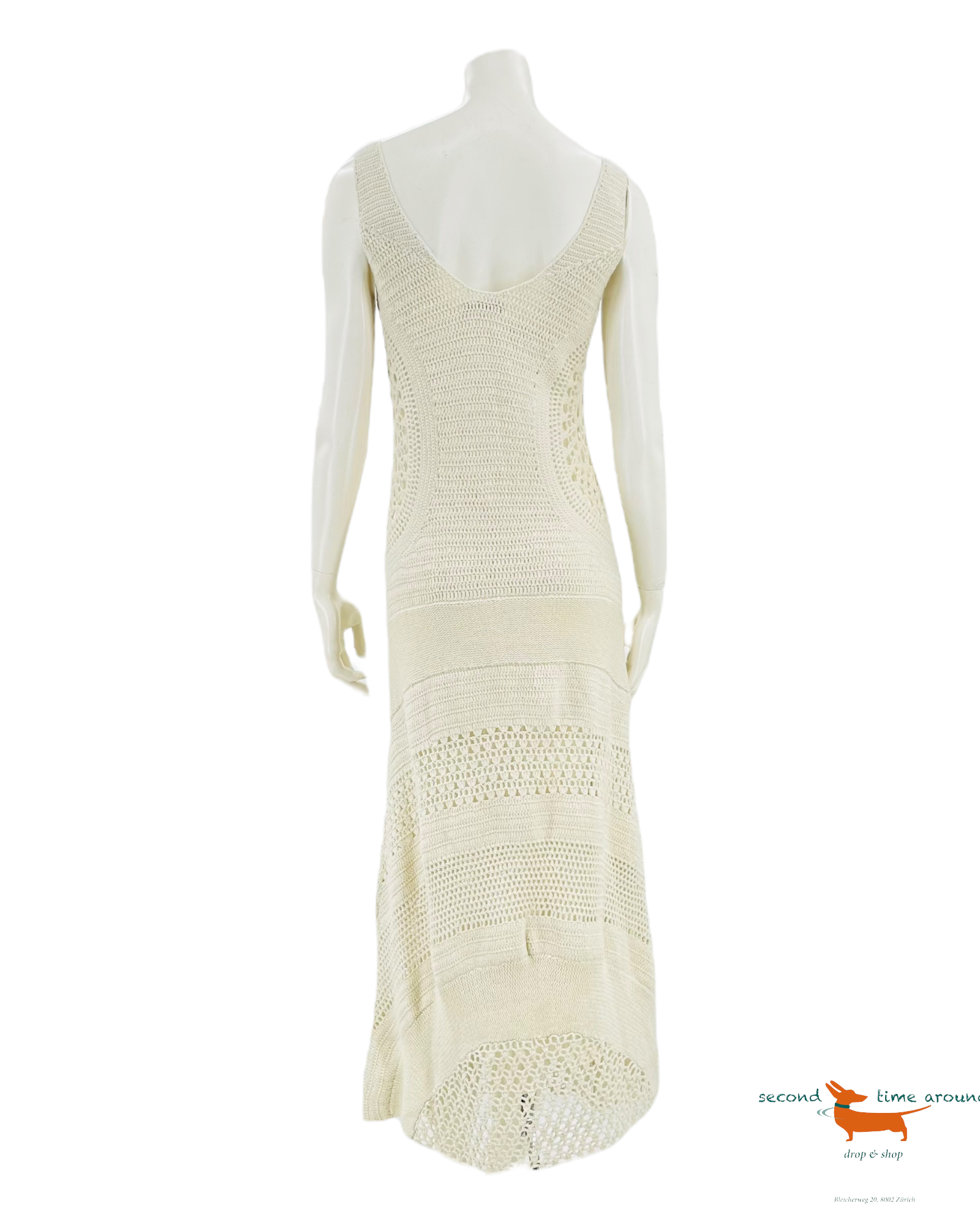Gabriela Hearst Dress
