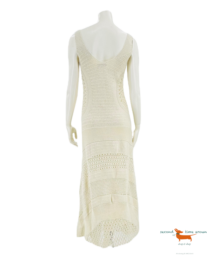 Gabriela Hearst Dress