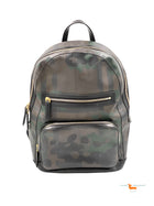 Burberry Backpack