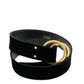 Gianfranco Ferre Belt