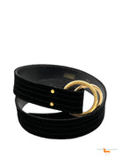 Gianfranco Ferre Belt