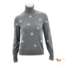 Loro Piana Pullover