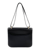 Hermes Constance 25 Bag