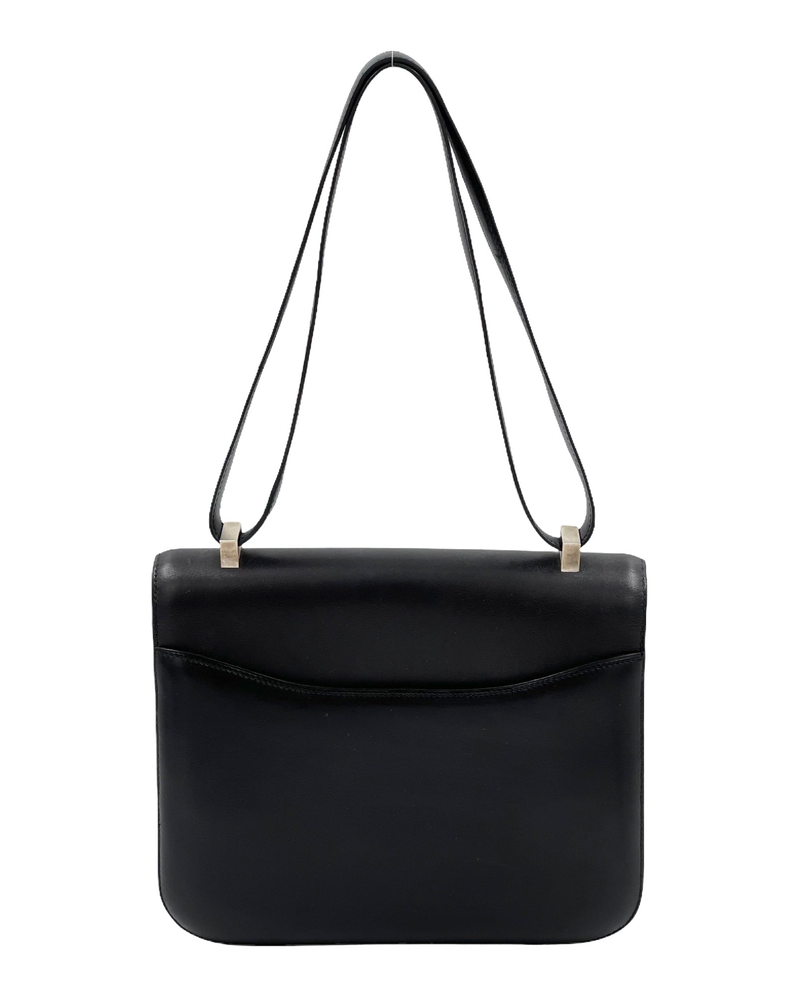 Hermes Constance 25 Bag