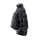 Valentino Daun Jacket