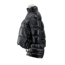 Valentino Daun Jacket