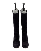 Rupert Sanderson Boots