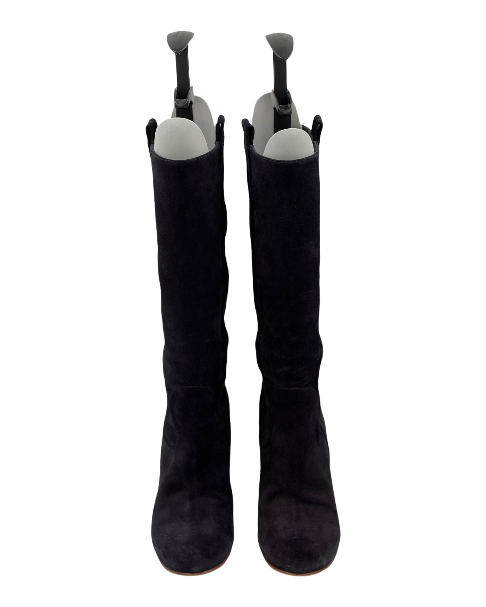 Rupert Sanderson Boots