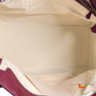 Moynat The Pauline Travel Bag