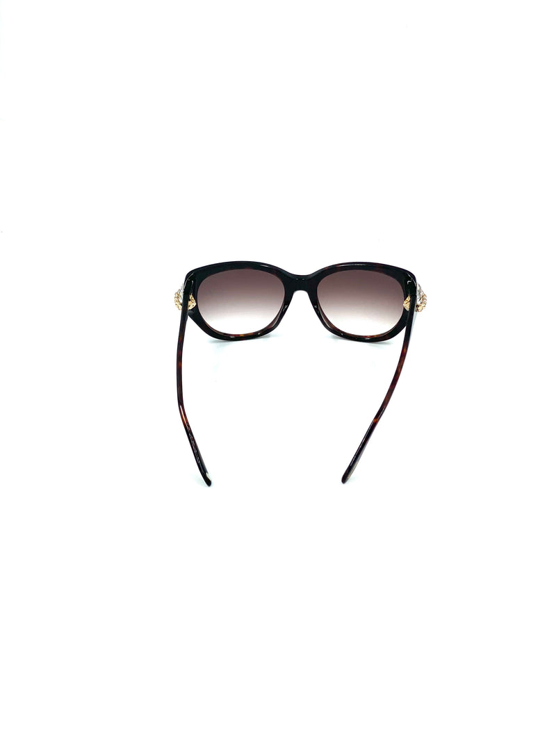 Moschino Sonnenbrille