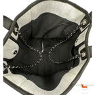 Chanel Deauville Bag