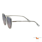 Christian Dior DiorSoStellaire4  Sunglasses