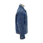 Gucci Men's Amor Caecus Oversize with Patches Jacket