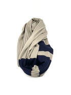 Brunello Cucinelli Schal