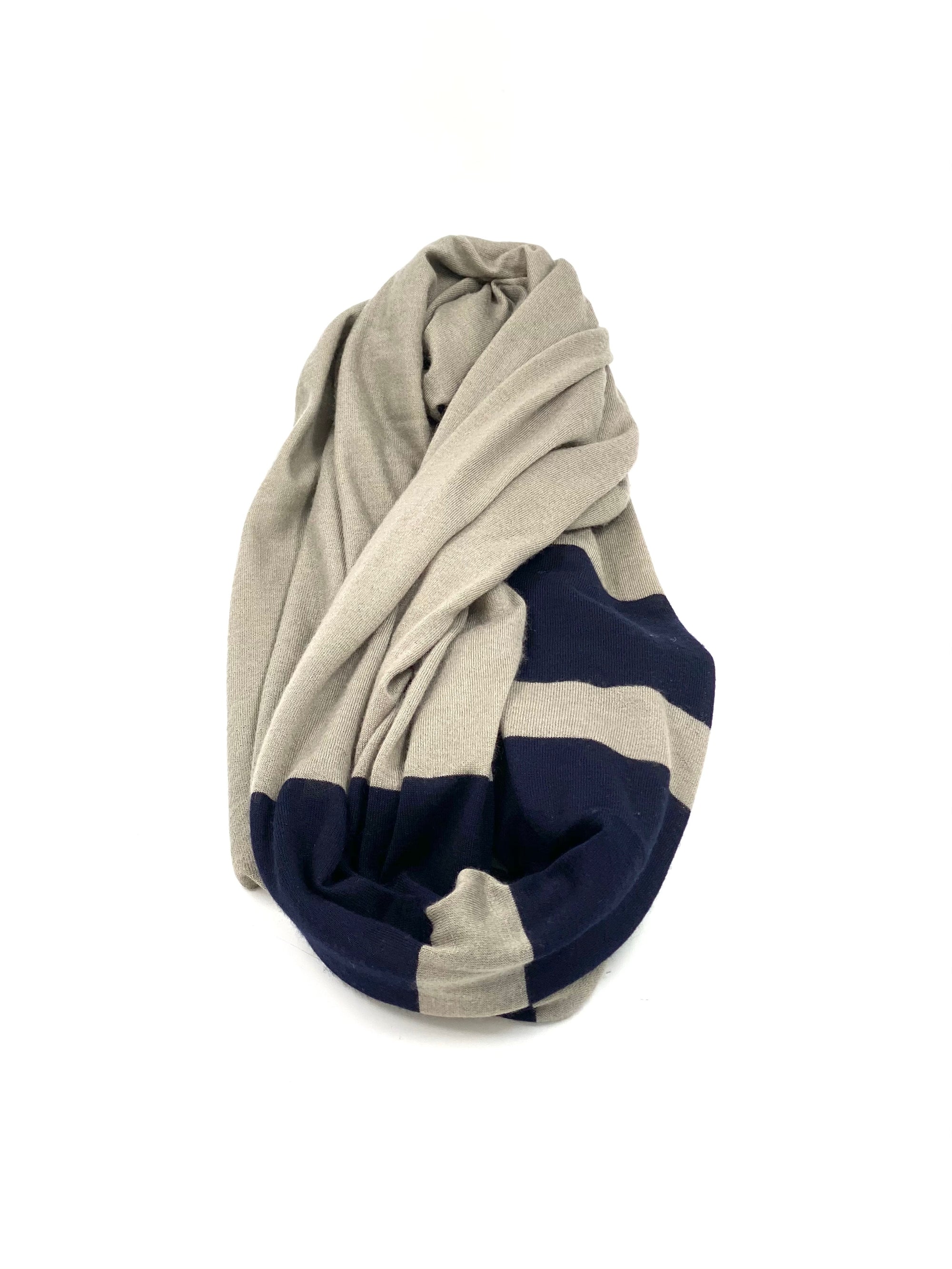 Brunello Cucinelli Schal