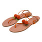 Aquazzura Sandalen