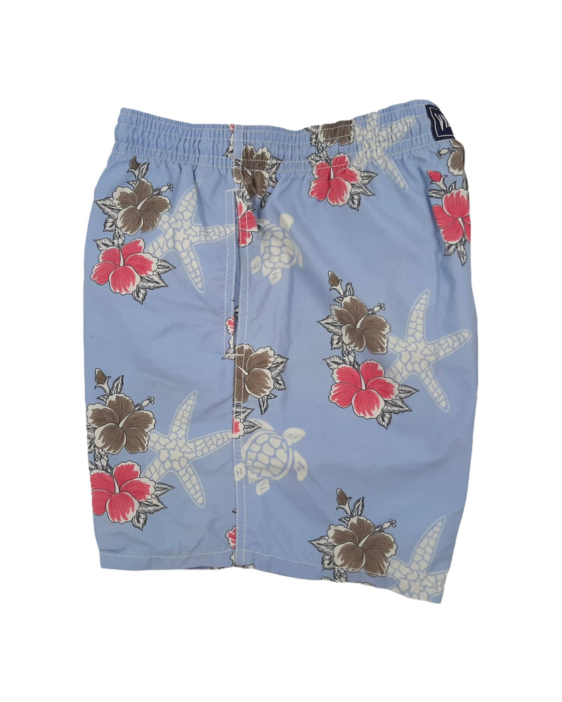 Vilebrequin Badeshorts
