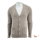 Van Laack Cardigan