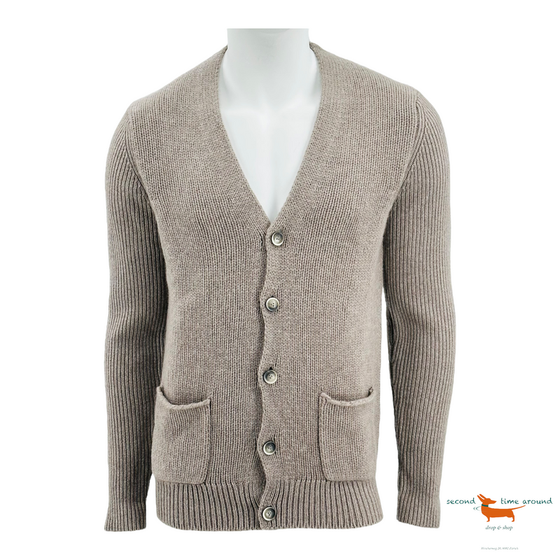 Van Laack Cardigan