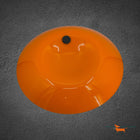 Flos Modell 548 Table Lamp, by Gino Safatti