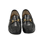 Gucci 1953 Horsebit Crocodile Loafer