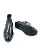 Prada Chelsea-Boots M’en