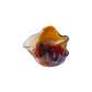 Mdina Glass Bowl