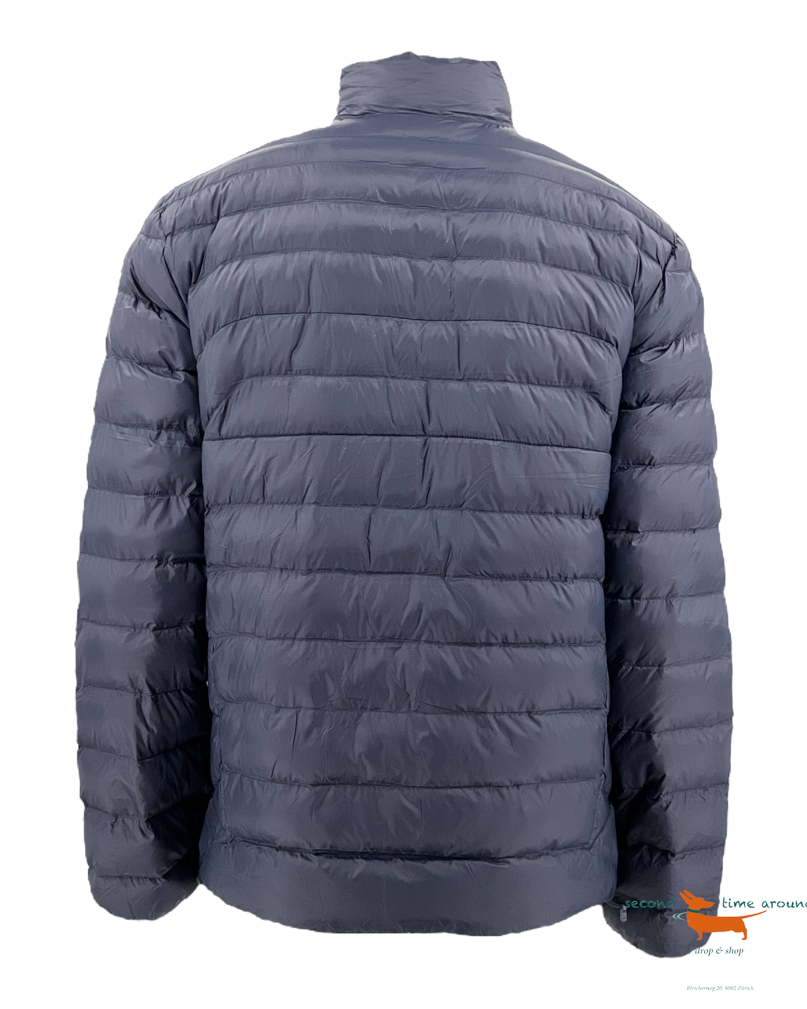 Polo Ralph Lauren Jacket