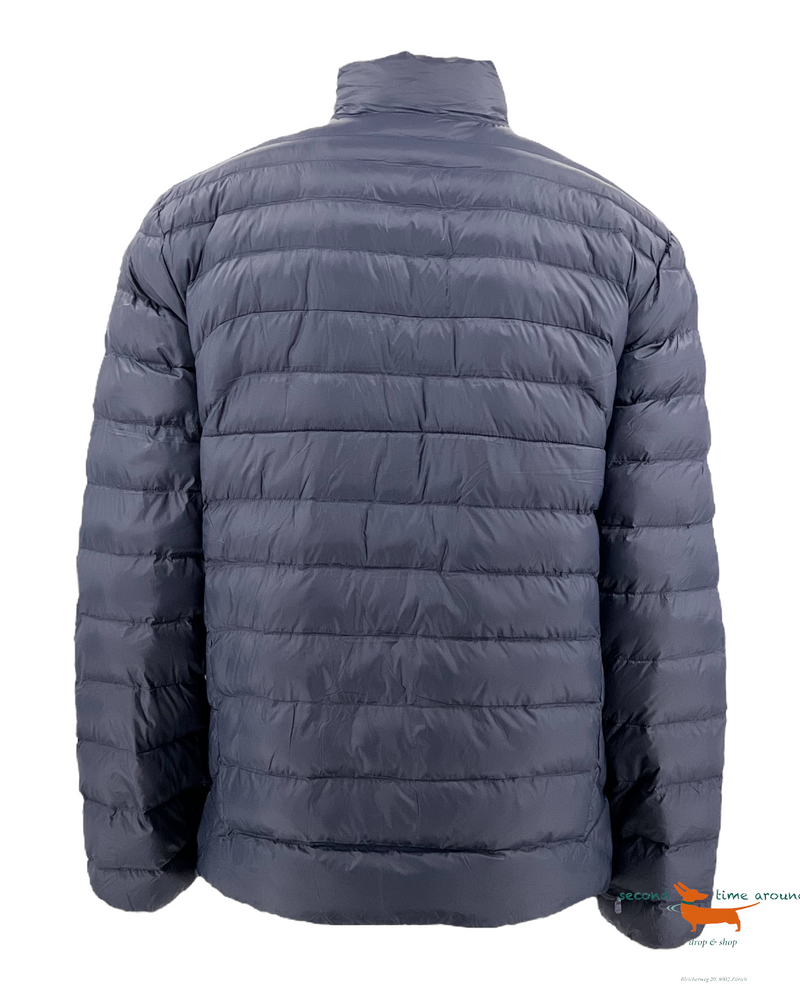 Polo Ralph Lauren Jacket