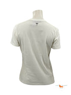 Christian Dior T-Shirt