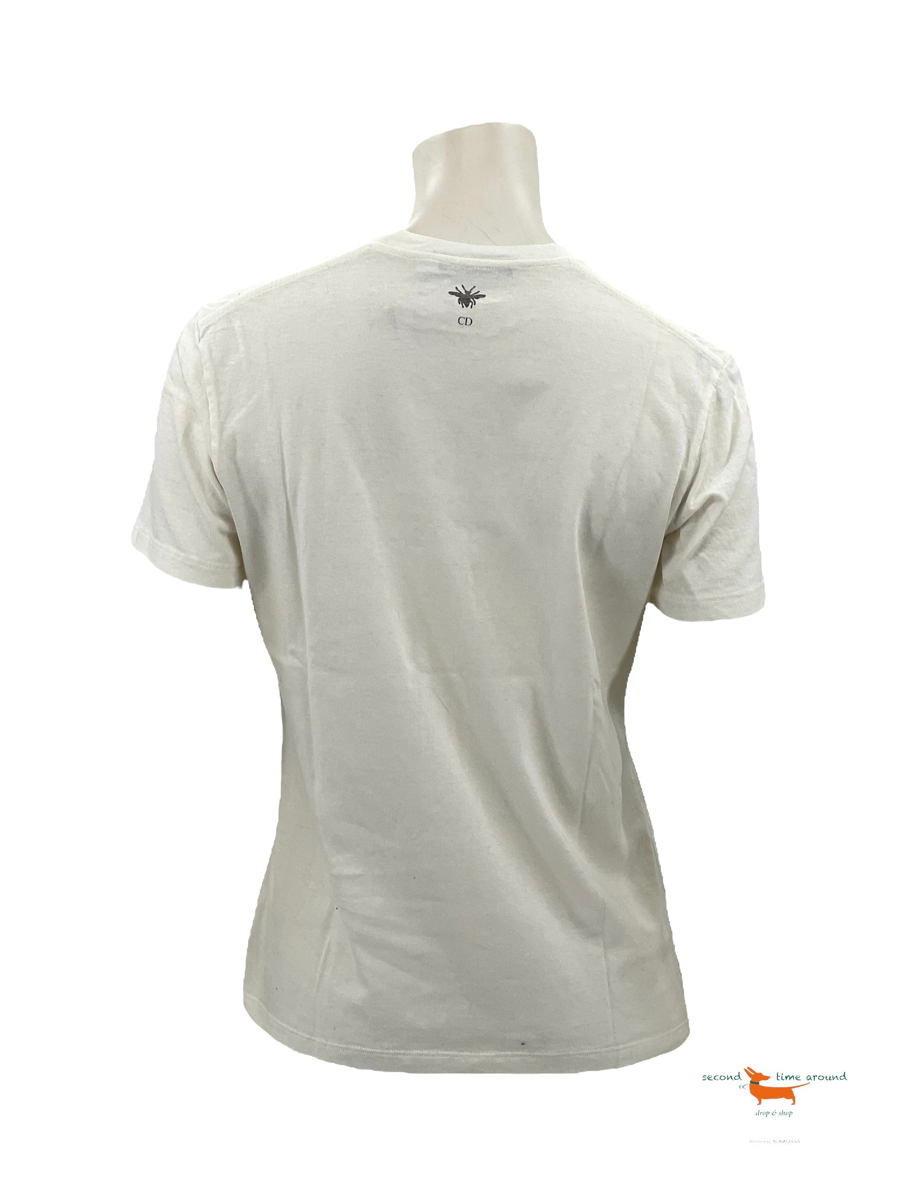 Christian Dior T-Shirt