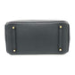 Hermes Birkin 35 Cm Veau Togo  Leder Gold Bag