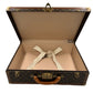 Louis Vuitton Koffer 55 Hardcase Alzer