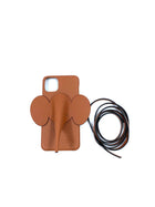 Loewe Elephant phone cover 12 Pro Max