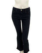 Current / Elliott Jeans