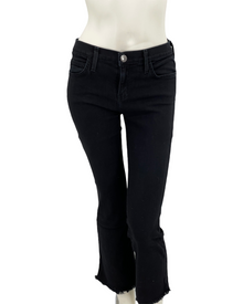 Current / Elliott Jeans